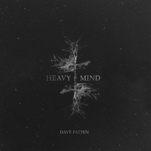 Heavy Mind (Explicit)