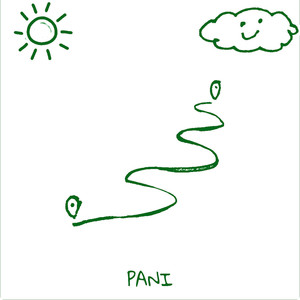 Francesca a 3 km da te