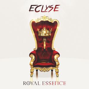 Royal Essence (Explicit)
