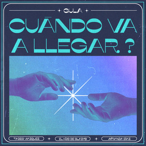 Cuándo Va a Llegar?