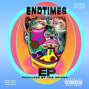 Isimo Ekhaya(feat. Lady Hope & Bhobhoza Da Vocalist)