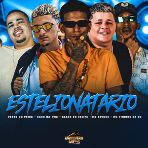 ESTELIONATÁRIO (Explicit)