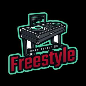 Lemmon pepper Freestyle (Explicit)