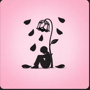 Alone In My Apartment (Explicit)