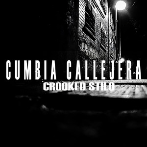 Cumbia Callejera