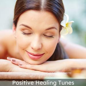 Energy Healing Yoga (Original Mix)