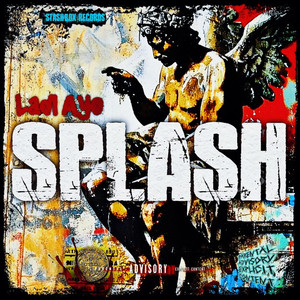 SPLASH (Explicit)