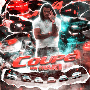 Coupe (Explicit)
