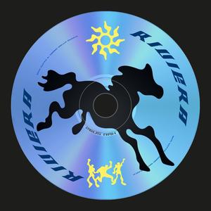 RIVIERA (Extended Remix)