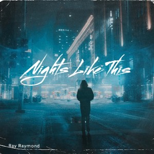 nights like this (Explicit)