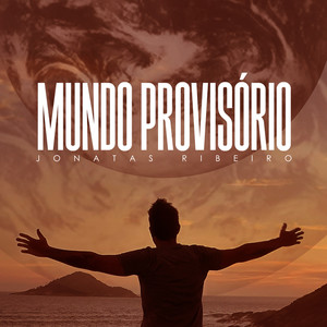 Mundo Provisório