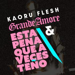 Esta Pena Que a Veces Teño (feat. Grande Amore) (Metal Remix)