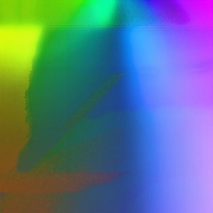 Slow Dancing In The Dark (Rich Delinquent Live Edit)