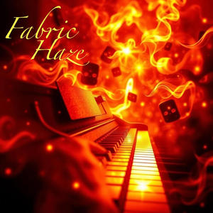 Universal Decision (feat. AJJ)