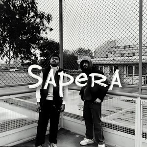 Sapera