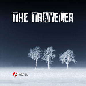 The Traveler