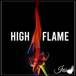 High Flame (Tsuyobi) (En Español)