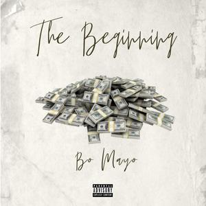 The Beginning (Explicit)