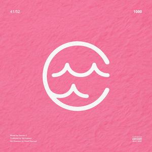 1000 (Explicit)