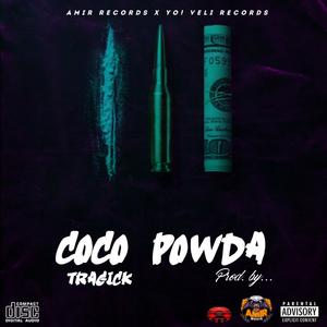 Coco Powda (Explicit)