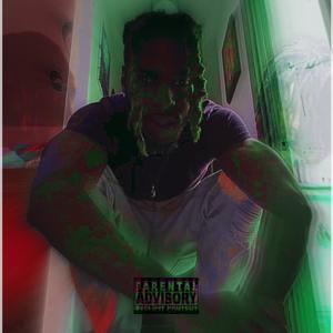 SPINAGAIN (feat. Kvng Bvn9) (Explicit)