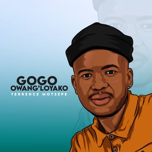 Gogo Owang'Loyako