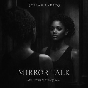 Mirror Talk