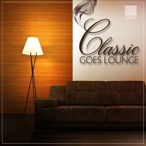 Classic goes lounge