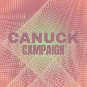 Canuck Campaign