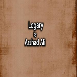 Logary (feat. Waqar Atal)