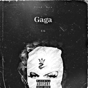 GAGA (Explicit)