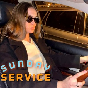 Sunday Service (Explicit)