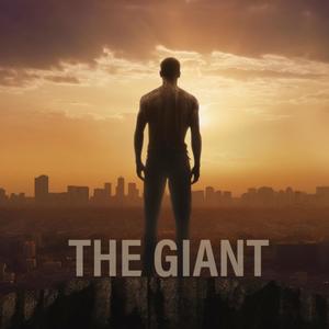 The Giant (Explicit)