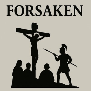 FORSAKEN