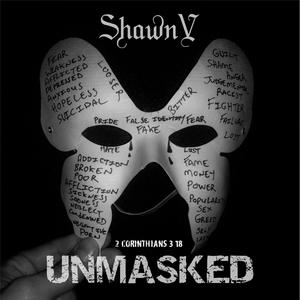 Wake Up (feat. Jhey-Dot, Prince Dube & EJ) (Remix)