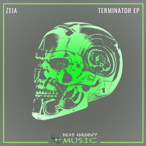 Bombardier (Original Mix)