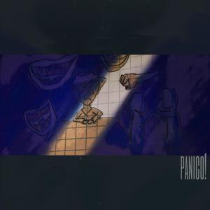 Dime... (feat. Diego Tejeida & mr. x) (Bonus Track)