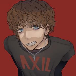 Aldridge (feat. Whoiskdx) (Explicit)