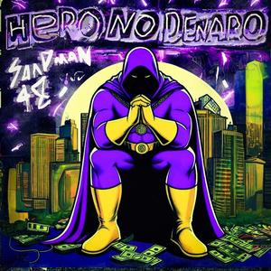 Down On My Luck (Explicit)