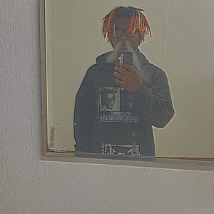 WOCKHARDT (Explicit)