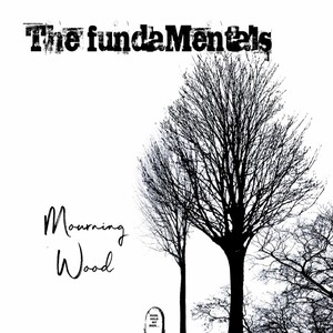 Mourning Wood (Explicit)