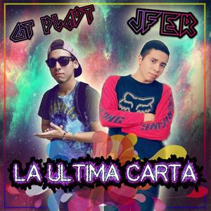 Se Acabo (feat. JFer)