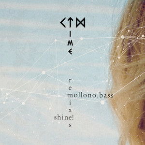 Time (Mollono.Bass & SHINE! Remix - Radio Version)