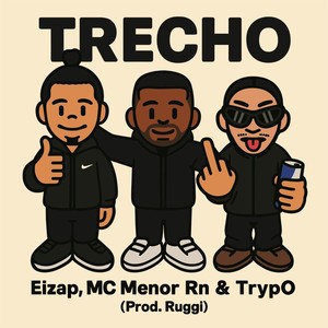 TRECHO (Explicit)