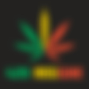 420 Reggae (Explicit)