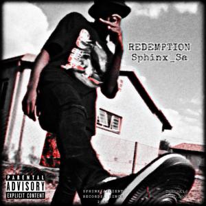 REDEMPTION