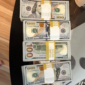 STILL HERE (feat. C.ANT BEATS & JanelleLai) (Explicit)