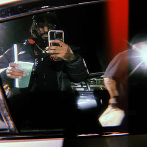 5am freestyle (Explicit)