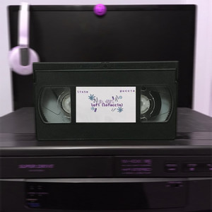 lofi (lofaccio) (Explicit)