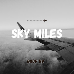 Sky Miles (Explicit)